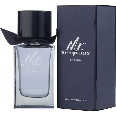 burberry indigo sephora|burberry indigo perfume review.